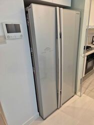 One Amber (D15), Condominium #586749481